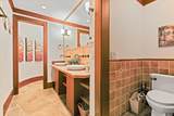 165 Pennwood Drive - Photo 80