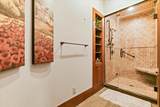 165 Pennwood Drive - Photo 81