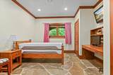 165 Pennwood Drive - Photo 82