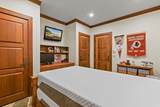 165 Pennwood Drive - Photo 83