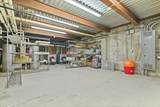 165 Pennwood Drive - Photo 84