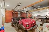 165 Pennwood Drive - Photo 85