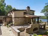165 Pennwood Drive - Photo 87