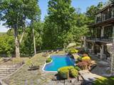 165 Pennwood Drive - Photo 88