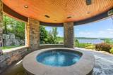 165 Pennwood Drive - Photo 89