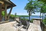 165 Pennwood Drive - Photo 9
