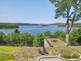 165 Pennwood Drive - Photo 90