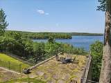 165 Pennwood Drive - Photo 91