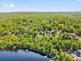 165 Pennwood Drive - Photo 94