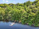 165 Pennwood Drive - Photo 95
