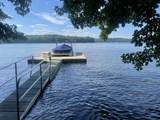 165 Pennwood Drive - Photo 96