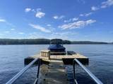 165 Pennwood Drive - Photo 97