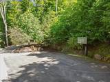 165 Pennwood Drive - Photo 98