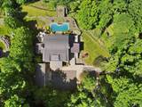 165 Pennwood Drive - Photo 99