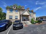 4295 Tilghman Street - Photo 1
