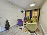 4295 Tilghman Street - Photo 10