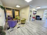 4295 Tilghman Street - Photo 11