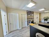 4295 Tilghman Street - Photo 12
