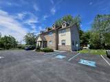 4295 Tilghman Street - Photo 2