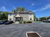 4295 Tilghman Street - Photo 3