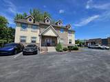 4295 Tilghman Street - Photo 4