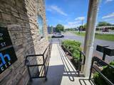 4295 Tilghman Street - Photo 5