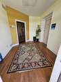 4295 Tilghman Street - Photo 6