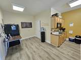 4295 Tilghman Street - Photo 8