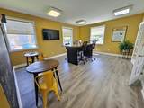 4295 Tilghman Street - Photo 8