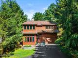 210 Egret Way - Photo 177