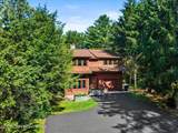 210 Egret Way - Photo 178