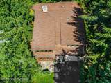 210 Egret Way - Photo 179