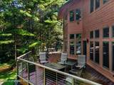 210 Egret Way - Photo 181