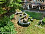 210 Egret Way - Photo 182