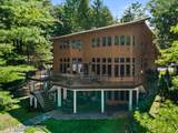 210 Egret Way - Photo 183