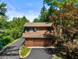 210 Egret Way - Photo 195