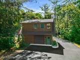 210 Egret Way - Photo 196