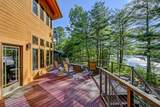 210 Egret Way - Photo 3