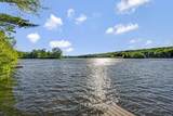 210 Egret Way - Photo 4