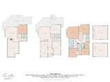210 Egret Way - Photo 5