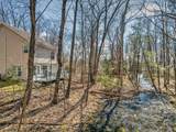 106 Alwen Avenue - Photo 52