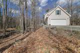 106 Alwen Avenue - Photo 53