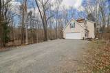 106 Alwen Avenue - Photo 54