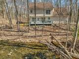 106 Alwen Avenue - Photo 57