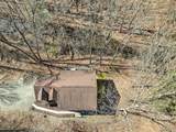 106 Alwen Avenue - Photo 58