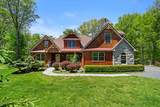 127 Timber Lake Drive - Photo 1