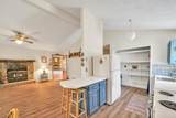 76 Thomas Lane - Photo 10