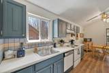 76 Thomas Lane - Photo 11