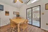 76 Thomas Lane - Photo 12
