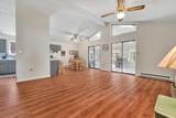76 Thomas Lane - Photo 13
